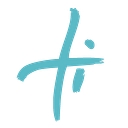 Tiamo Resort logo