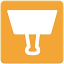 Clypboard logo