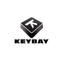 Keybay logo