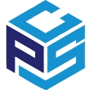 TurboTune logo