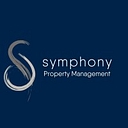 Symphony Property Management logo