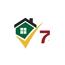 7 Moving Ltd logo