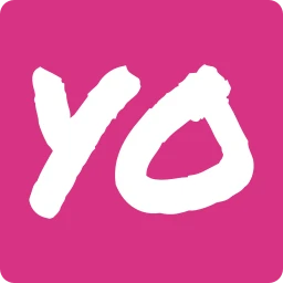 yoscenario.com favicon