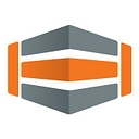 HostDime logo