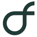 FutureCard logo