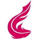 Firefish logo