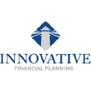 Innovative Financial Planning logo