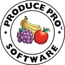 Produce Pro logo