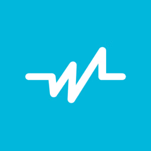 casepulse.com favicon