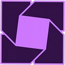 Foldology logo