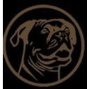 Bella's Flooring logo