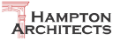 Hampton Architects logo