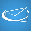 National Do Not Mail List logo