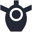 Legion AI logo