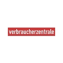 Verbraucherzentrale logo