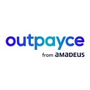 Outpayce logo