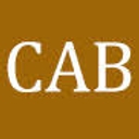 Classics Auto Body logo