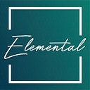 Elemental Exec logo