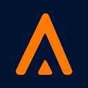 DataguardNXT logo
