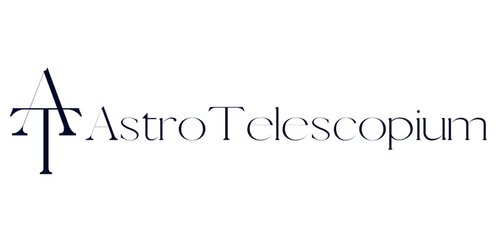 astrotelescopium.com favicon