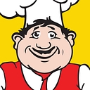 Heggie's logo