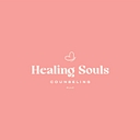 Healing Souls Counseling logo