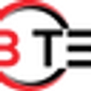 FFB-Tech logo