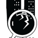 Marcor Forensic Expert logo