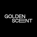Goldenscent logo