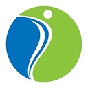 Searchlight Recruiters logo