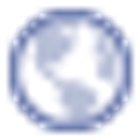 Nagy Peter logo