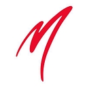 Main Stream Electric logo