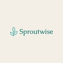 Sproutwise logo