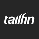 Tailfin logo