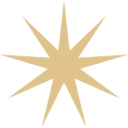 Kellem Mahoney Family Law & Mediation Group logo
