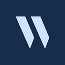 Wahsel logo