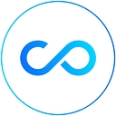 Conversios logo