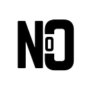 No Contract Pest Solutions logo