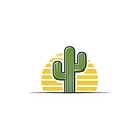 Cactus Water Well Services logo