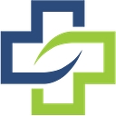 Oakbrook Health & Rehabilitation logo