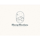 Moving Mountains Reading & Dyslexia Services LLC logo