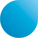 BAG Health Care logo