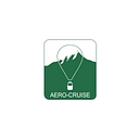 Aero-Cruise Balloon Adventures logo