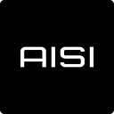 AI Safety Initiative logo