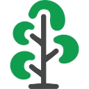 Clarity Family Therapy Services logo