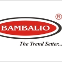 Bambalio logo