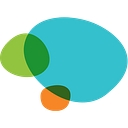 Alliance for Cancer Gene Therapy logo