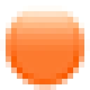Sunset Air logo