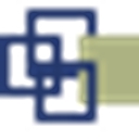 Sage Energy Consulting logo