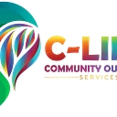 C-Line Community Outreach Services logo